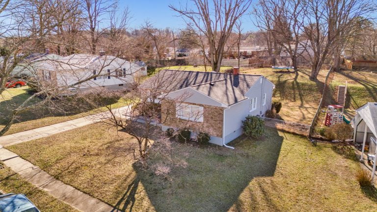 Portfolio 3 DJI 20240204141414 0006 D 1