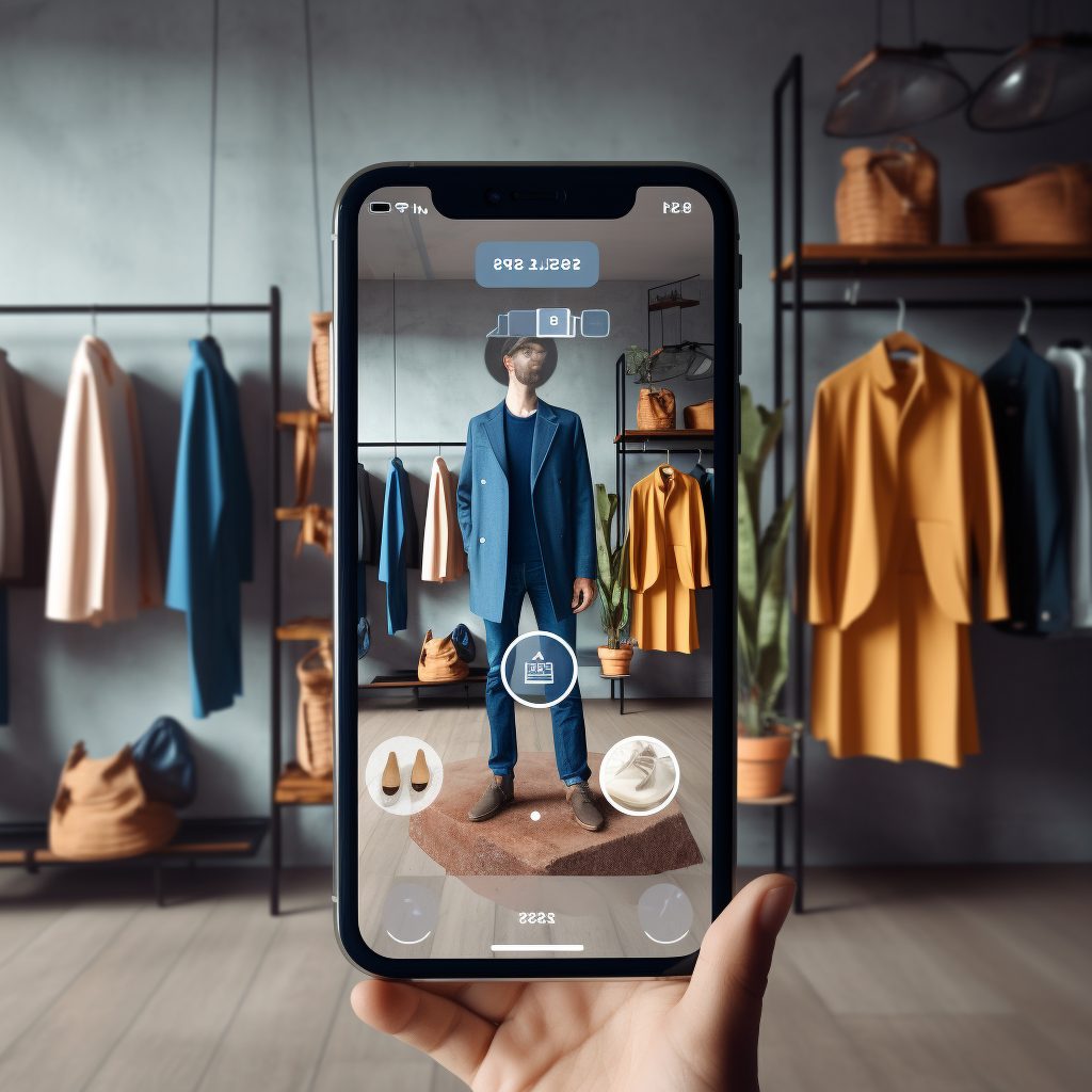 Ecommerce Product Photography: Examples, Tips, and Creative Ideas
