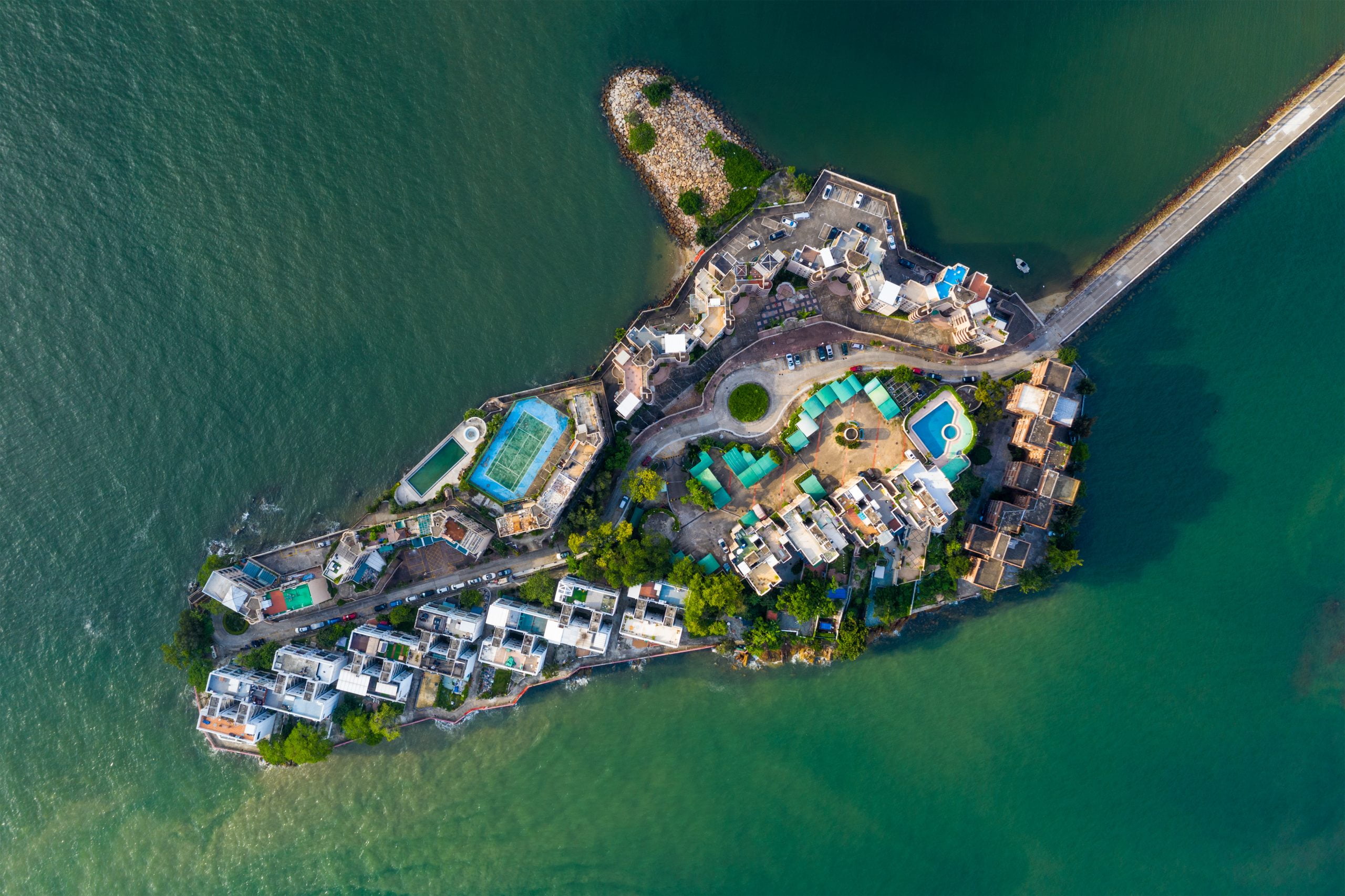 Aerial Photography 7 Book Your Aerial Photoshoot Today!